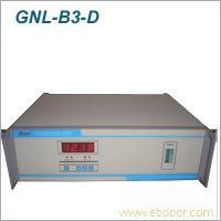 GNL-B3-D常量氧分析仪