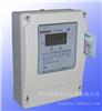 供应温州厂家直销插卡带电表380v 1.5-6A  10-40A