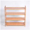 平板鞋架-4 Flat Shoe Rack