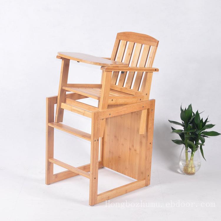 套装椅 Chair Set