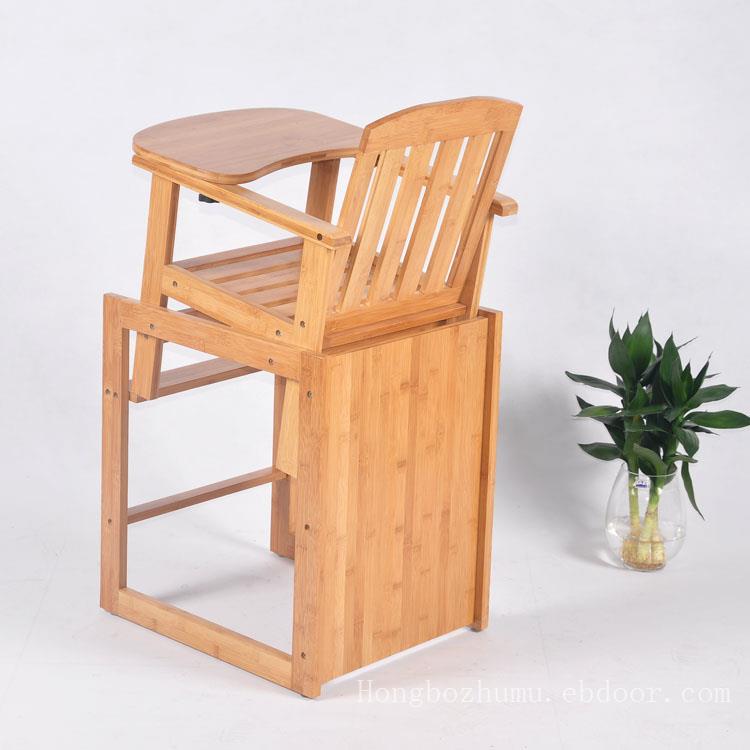 套装椅 Chair Set