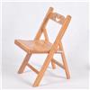 折叠椅 Foliding Chair