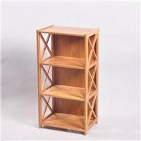 书柜-3 Book Cabinet