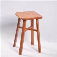 正方凳-5 Square Stool