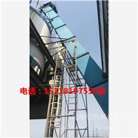 平稳运行的斗式提升机 矿粉斗式提升机A7