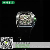 上海手表店回收手表吗
