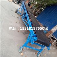 斗式提升机参数及价格 临沂专业斗式提升机厂家A7