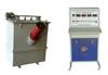 上海试验变压器专卖|HYGX2800工频谐振试验变压器