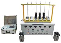 上海耐压试验器|HY2801智能绝缘靴（手套）耐压试验装置