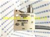 瑞士Microprecision微动开关MP321-1MS27/375/100