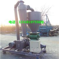大型气力吸粮机供应品牌 热卖的吸粮机图片A7