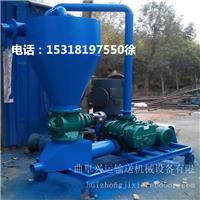 用户青睐的吸粮机产品 专业设计装车吸粮机A7