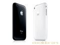 苹果iphone 3gs价格�