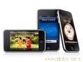 苹果iphone 3gs价格�