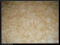 上海硅藻泥施工-上海硅藻泥专业施工