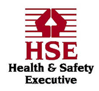上海HSE体系认证