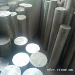 上海3003铝棒厂家