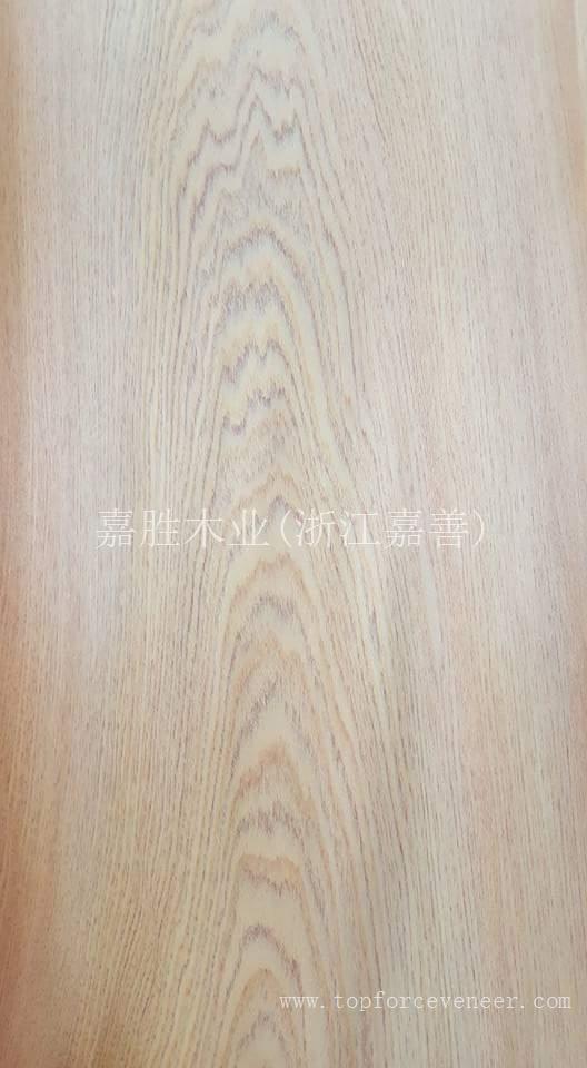 越南桧木木皮山纹 Vietnam Hinoki Cypress Crown Cut