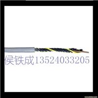 高柔性电缆价格 