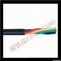 高柔性电缆系列 