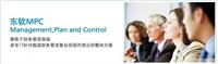 集团财务管理与控制系统 