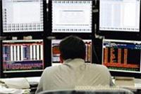 UniOffice:办公管理系统 