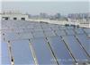 上海太阳能热水器-上海力帮太阳能热水器