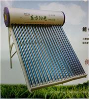 上海东方阳光太阳能维修