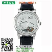 上海百达翡丽手表回收找哪里
