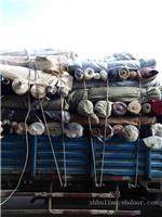 布料回收|上海布料回收|上海布料高价回收价格
