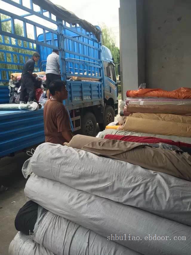 上海布料回收|上海布料回收价格|上海布料回收报价