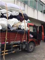 上海布料高价回收|上海布料高价回收价格