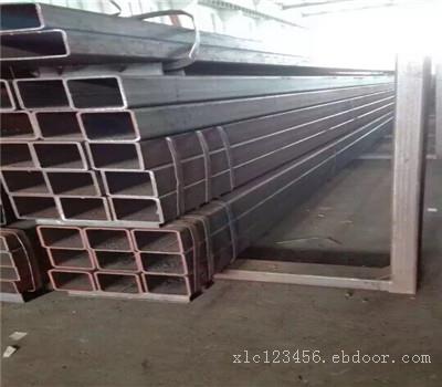 义乌方钢材料_方钢材料供应厂家_方钢材料生产厂家