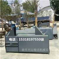 塑料瓦斗提升机 提升机定做批发价A7