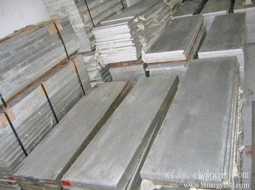 上海5052铝板厂家