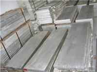 上海5052铝板厂家