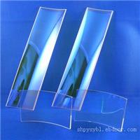 上海石英玻璃型号