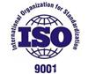 上海IS09001体系认证/上海ISO9001认证体系