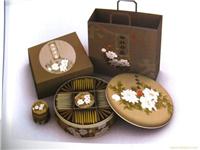 金毛猴、金丝猴、白牡丹查专卖 