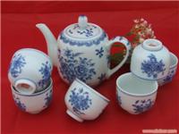 上海茶具 