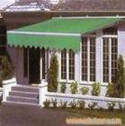 上海伸缩蓬制作 