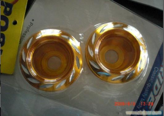 防摔杯 精品�