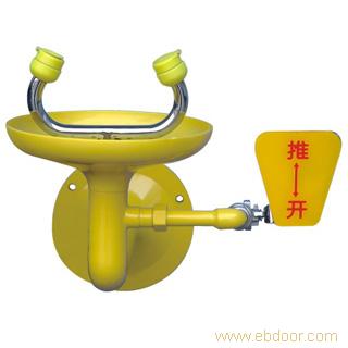 石油化工洗眼器�