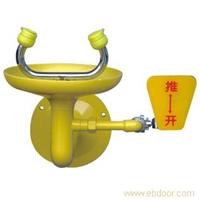 石油化工洗眼器�
