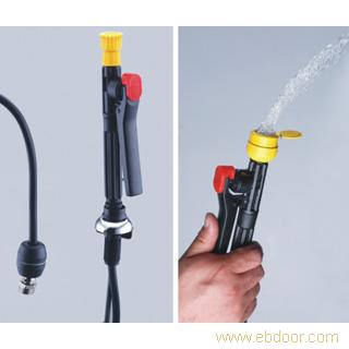 上海台式实验室洗眼器�