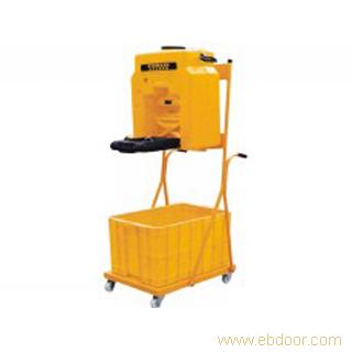 上海石油化工洗眼器�