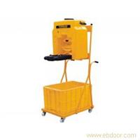 上海石油化工洗眼器�