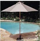 遮阳伞定做 上海 