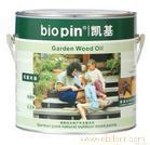 上海批发凯基水性耐侯木油价格