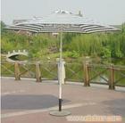 专业制作遮阳伞 上海 